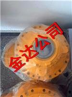 減速機(jī)配件 